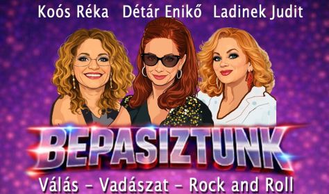 bepasiztunk-valas-vadaszat-rock-and-roll-474-279-283235