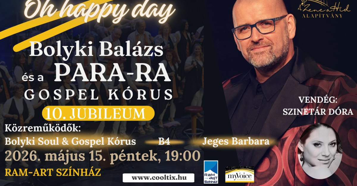 9ff7fa4d69b6470a8489e80b82cc5eeb