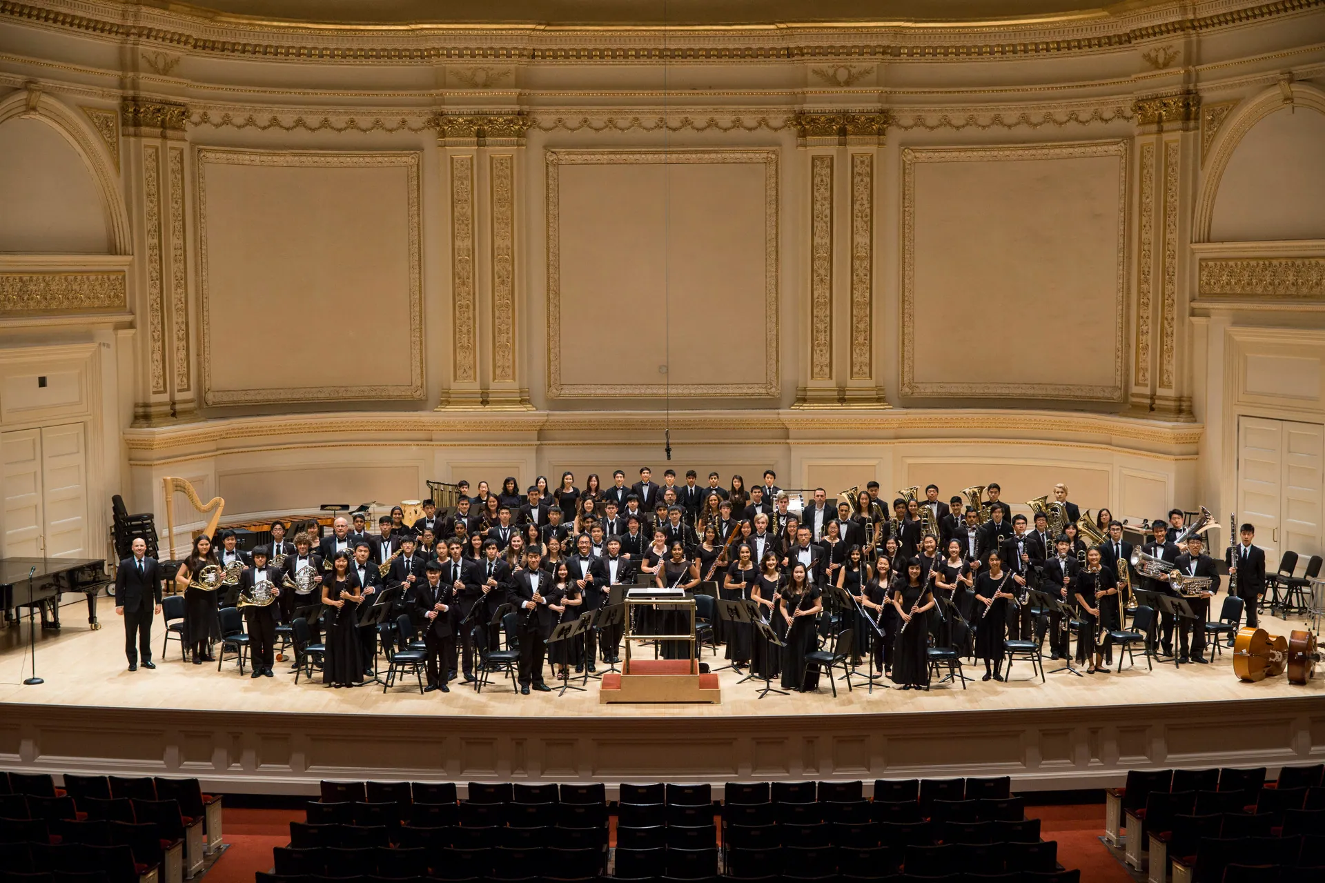 LLMV-Wind-Band-Photo-1