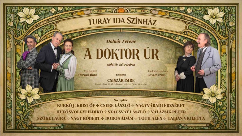 a-doktor-ur-original-279942