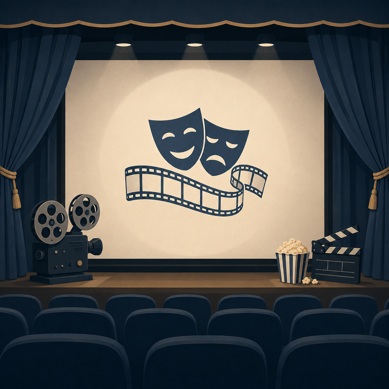 film_vetites